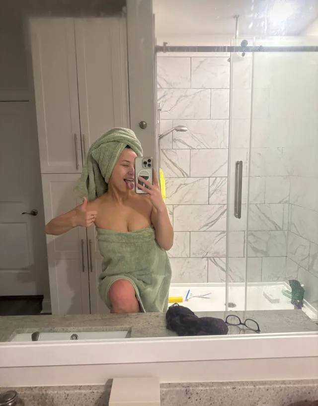 monifahjoyce26