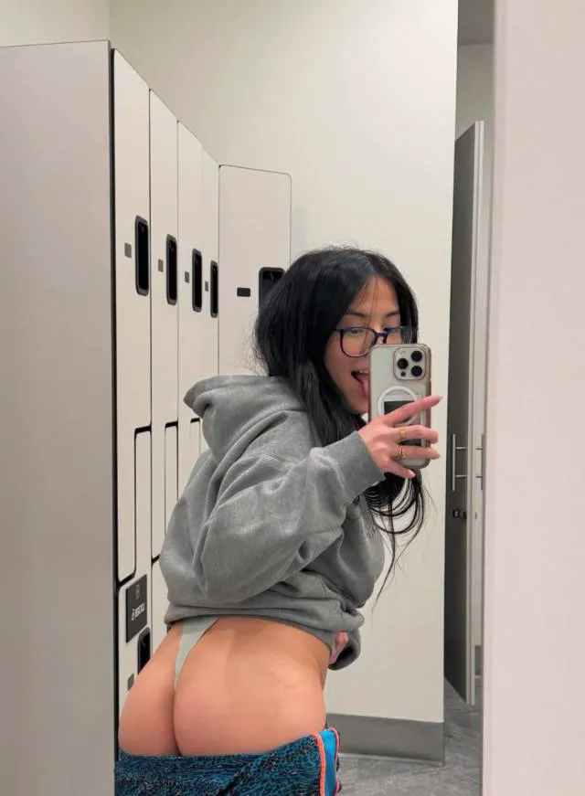 monifahjoyce26