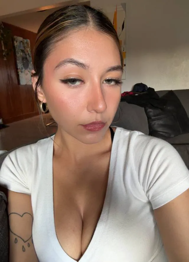 wetpity3