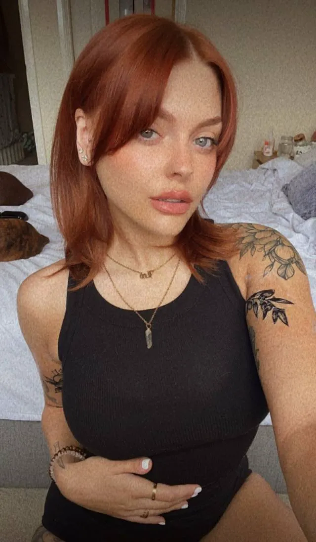 sydneyclifford37
