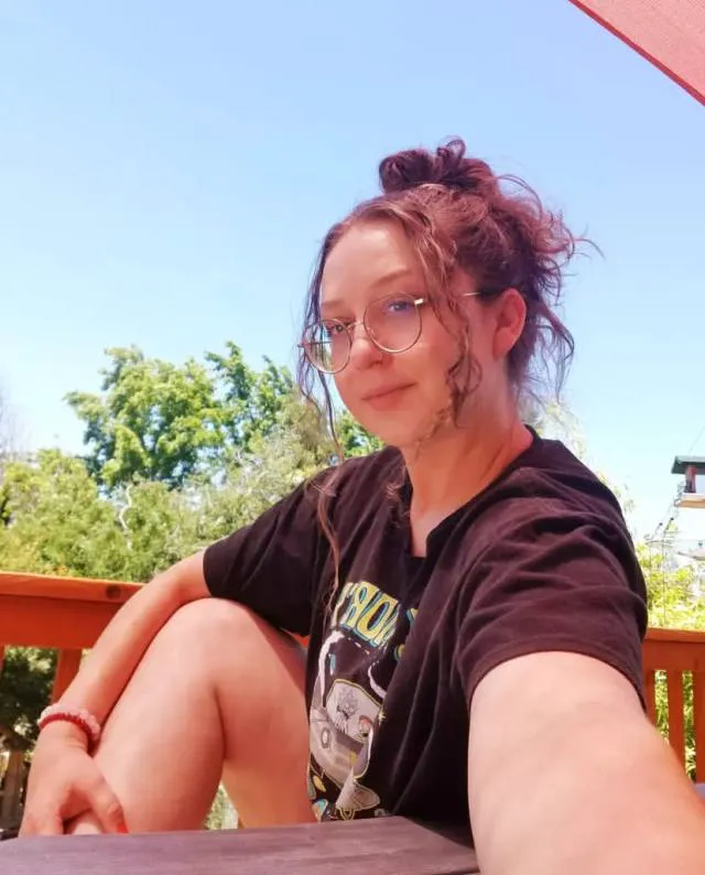 Esthersalvado82