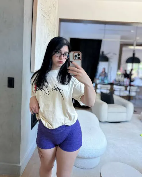Kate
