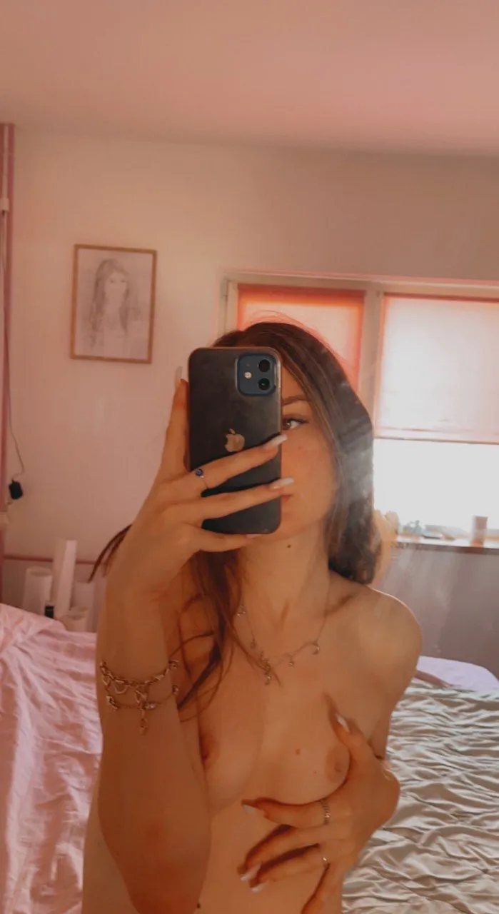 Deborah