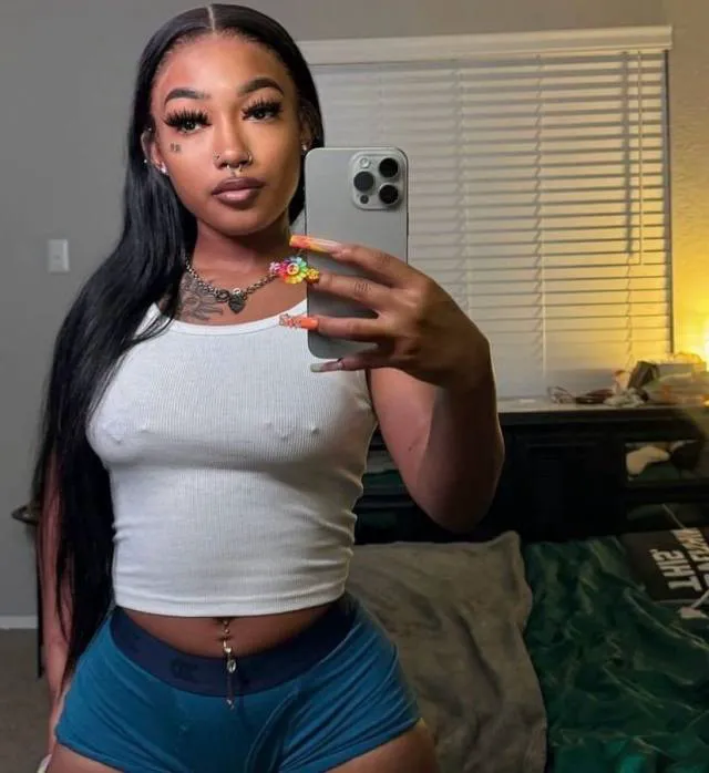 janerosemary61