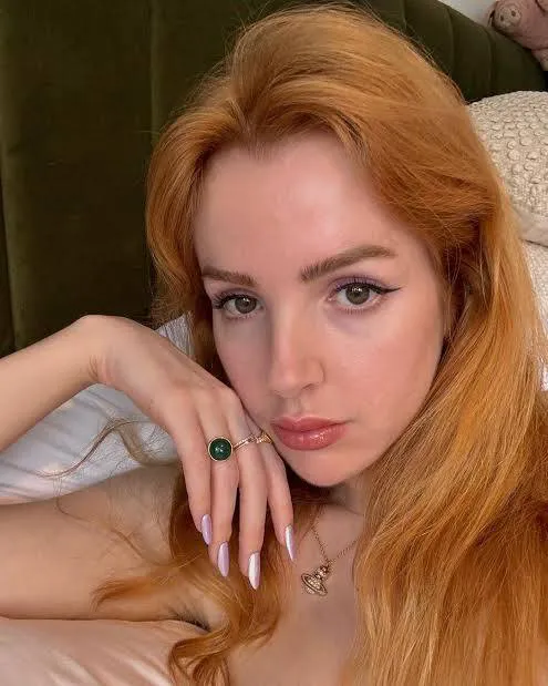 ellaalison4444