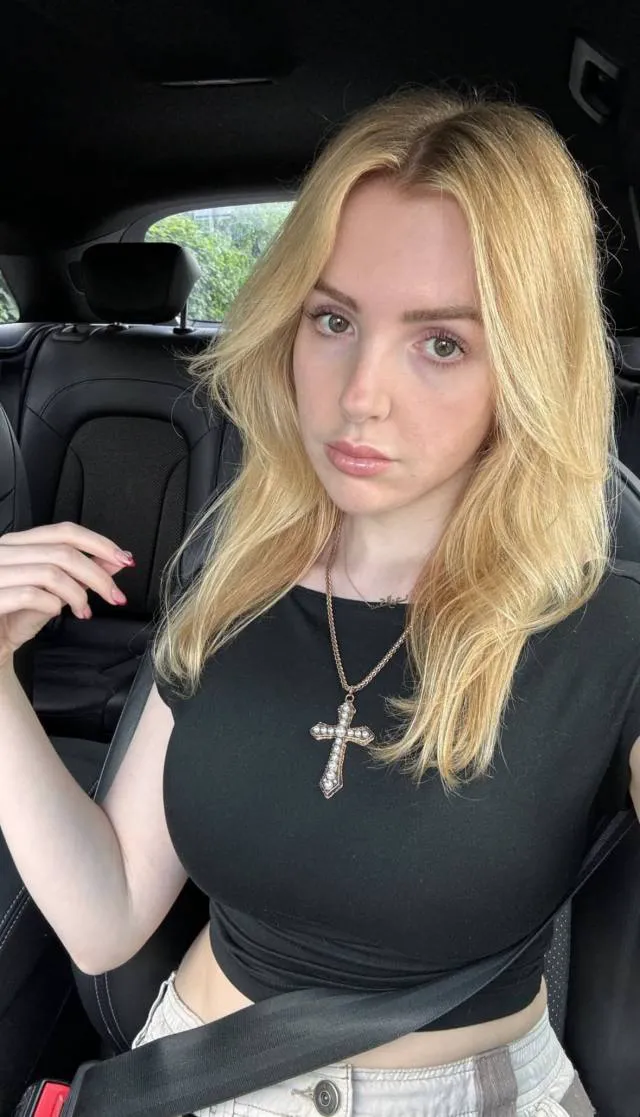 Miapretty801