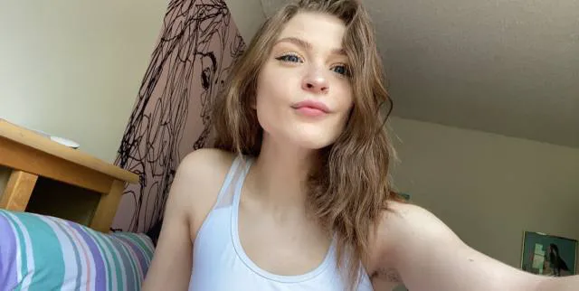 bossbabby347