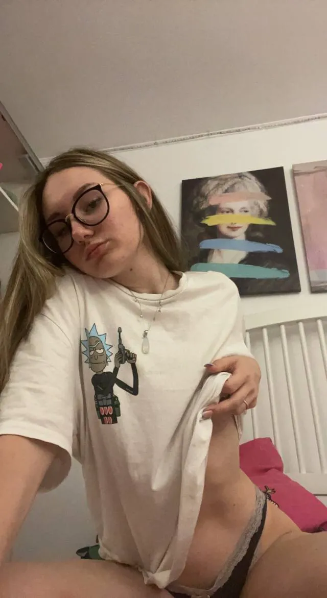 prettymaryex