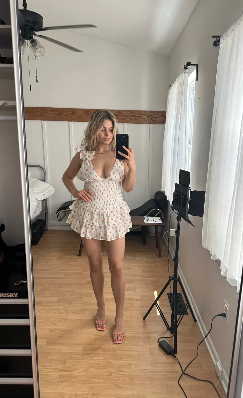 Amber Alex