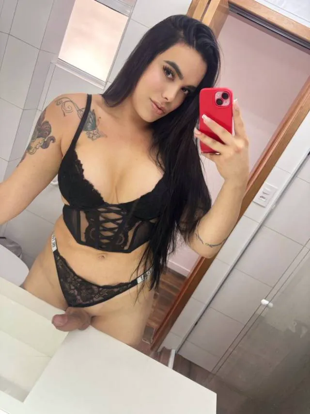 cindyhanna096