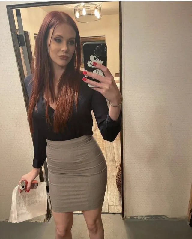 mallorykatie8