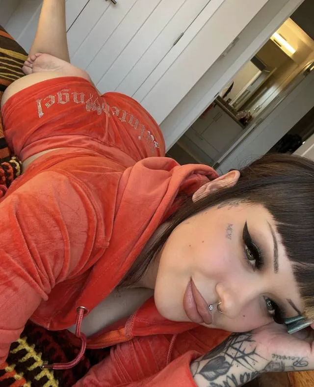 Melissarogers2626