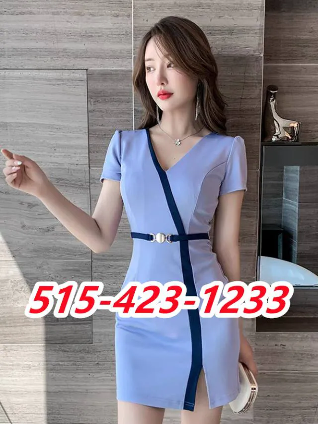 11tt555