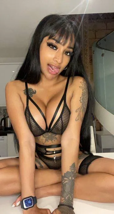Lbabb729