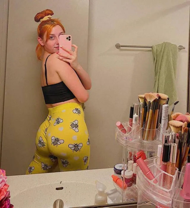 teresaschaefer13