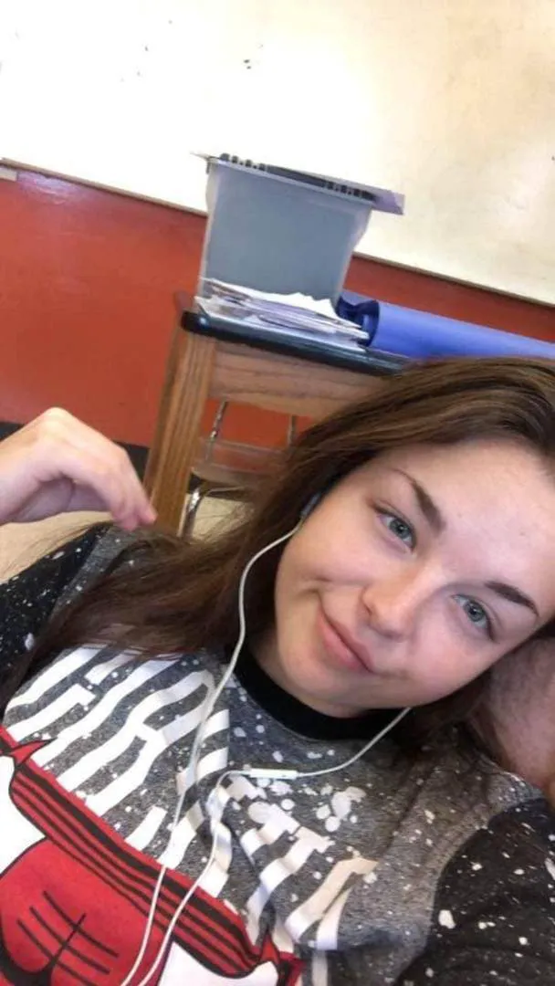 Nnorabbella