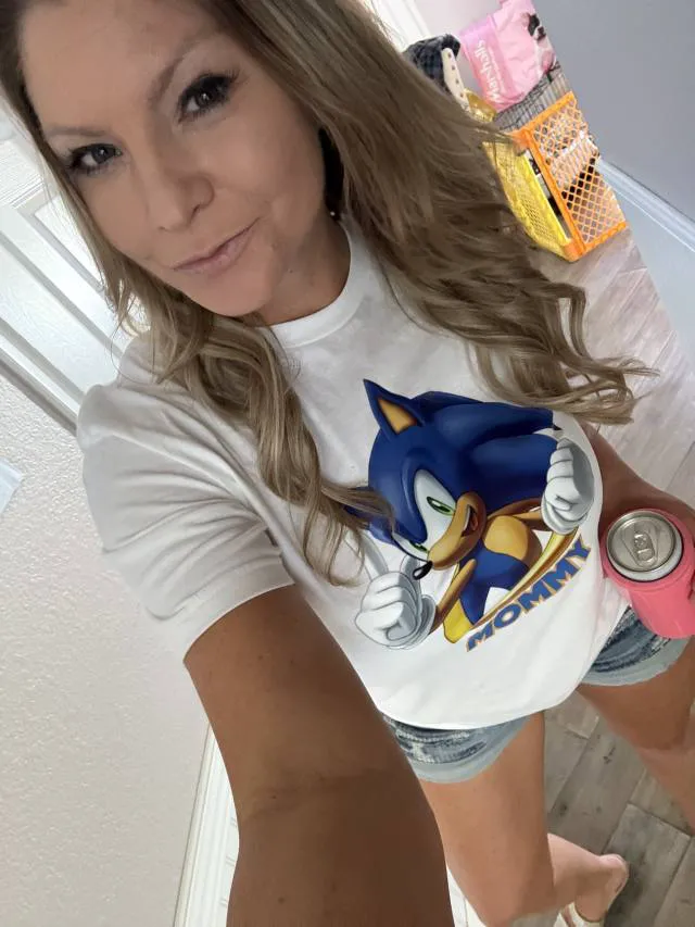 tiffanypatrick81