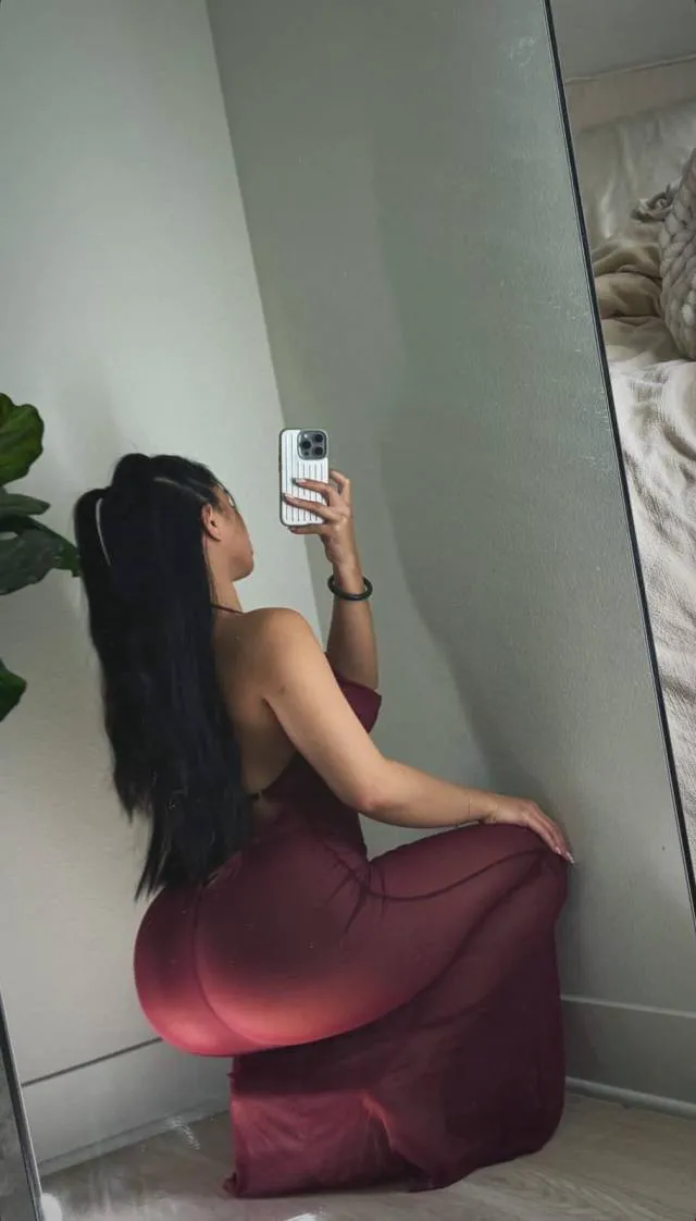 missxoxocindy9
