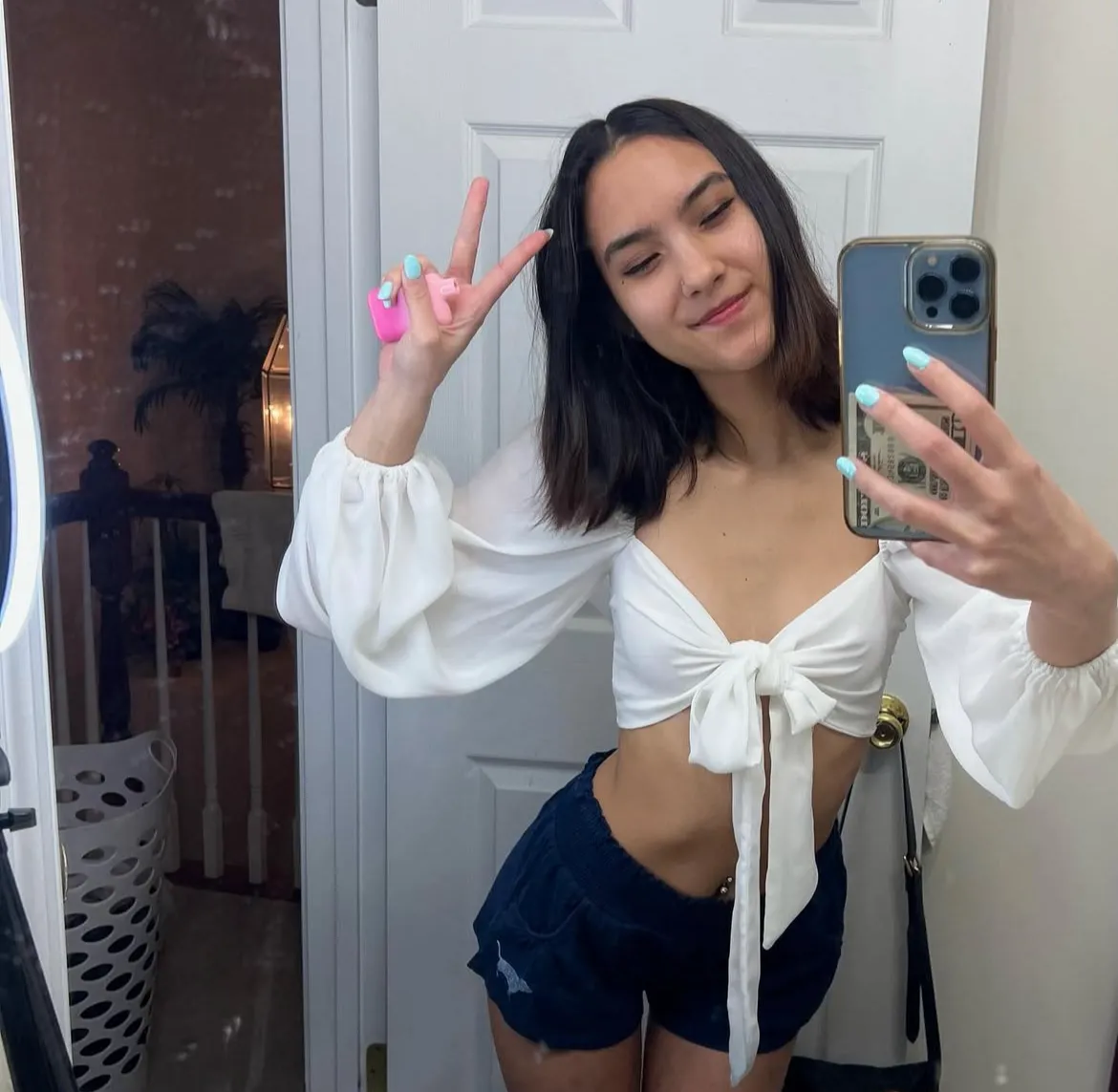 Sandra