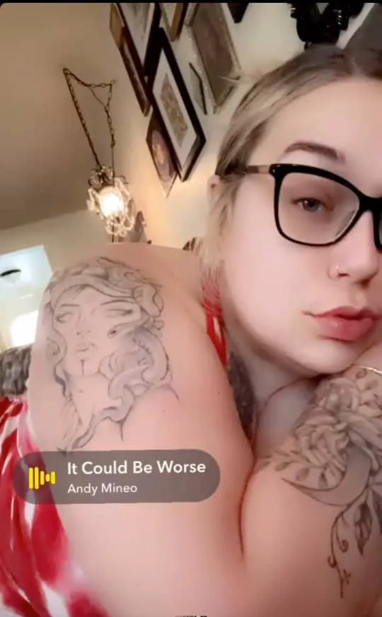 biancajay101