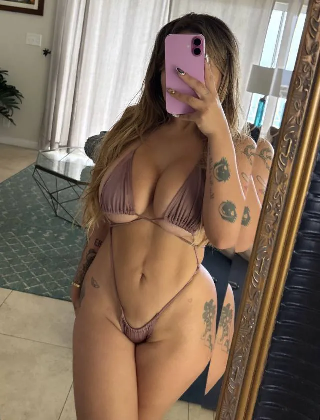 hellenridinger1