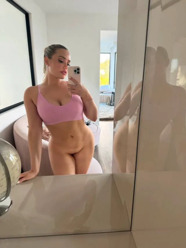 weaverkate097