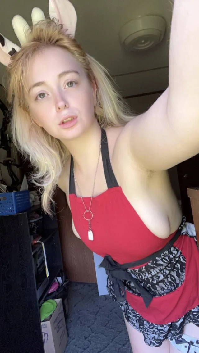 cherryvennabored