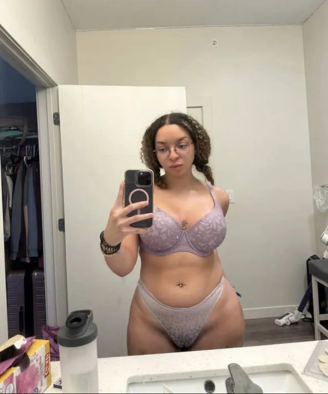 Ms7723033