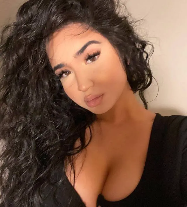sexygirll20021