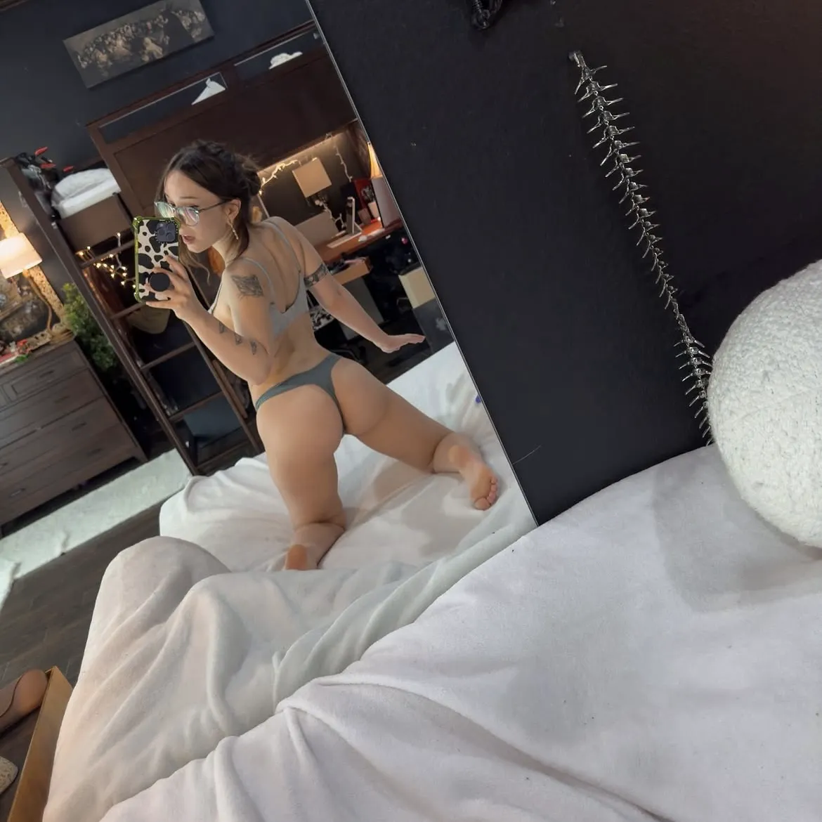 Mellisa