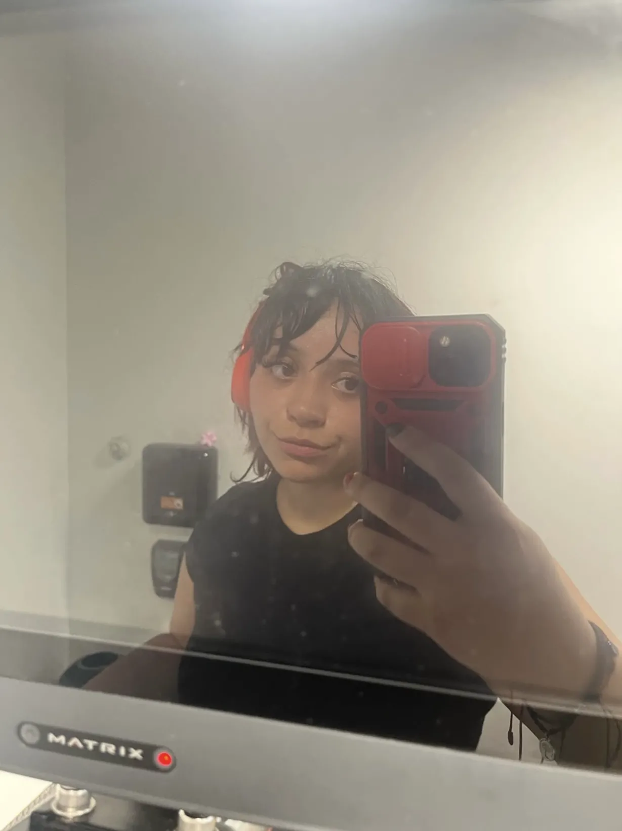 Jane