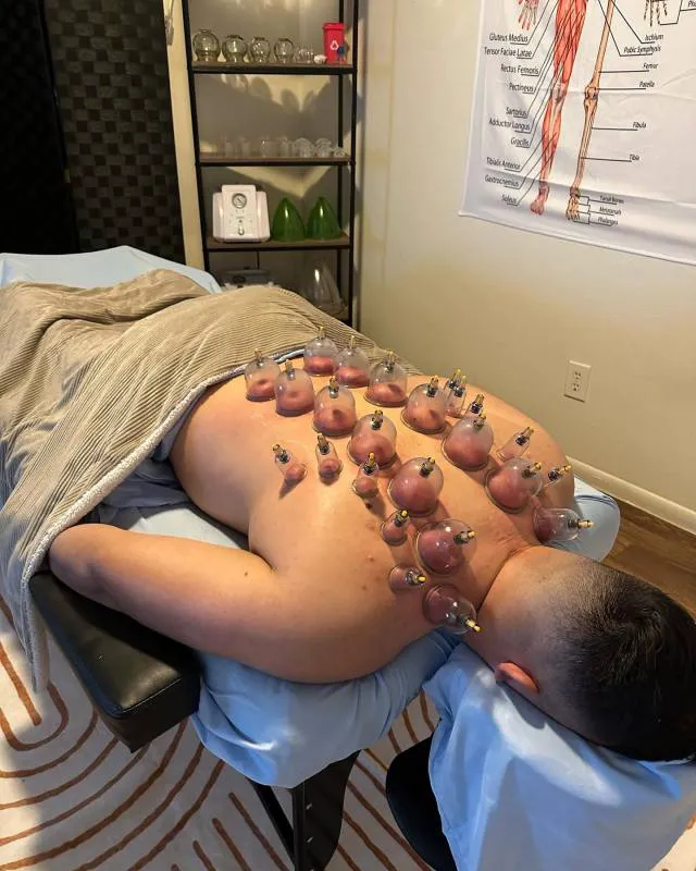 dulcesmassagetherapy
