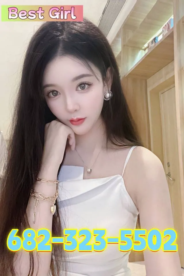 jjliu2121