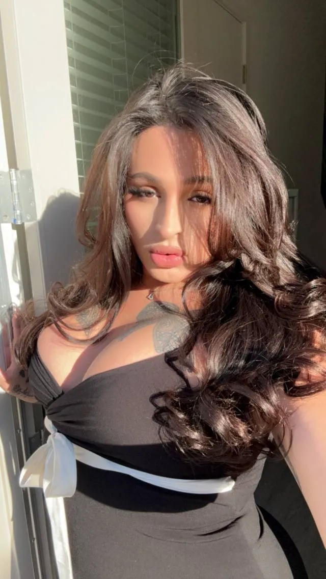 Marryrose3020