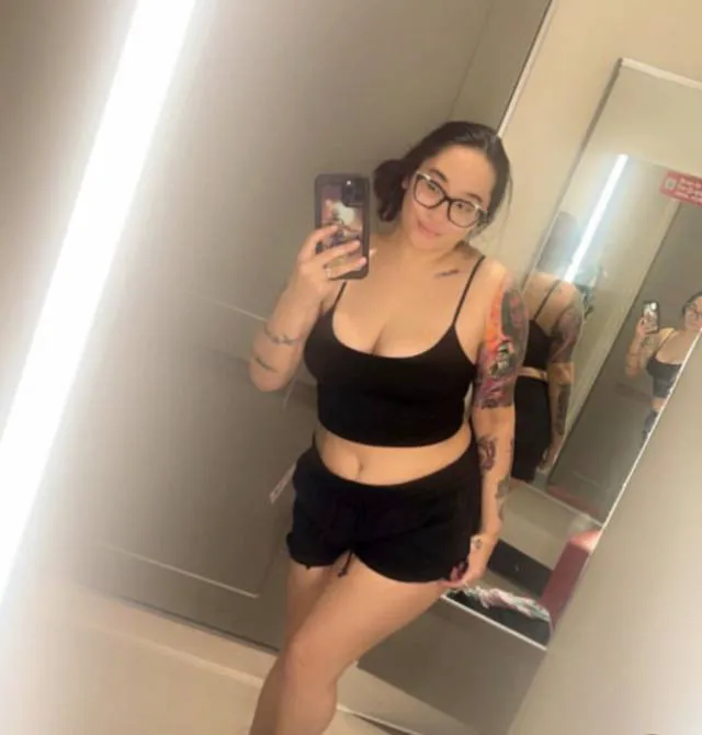 carolynjeffery22