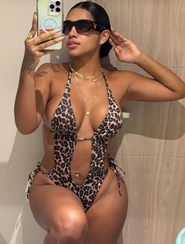 debbie011