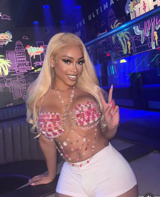 badasslisa