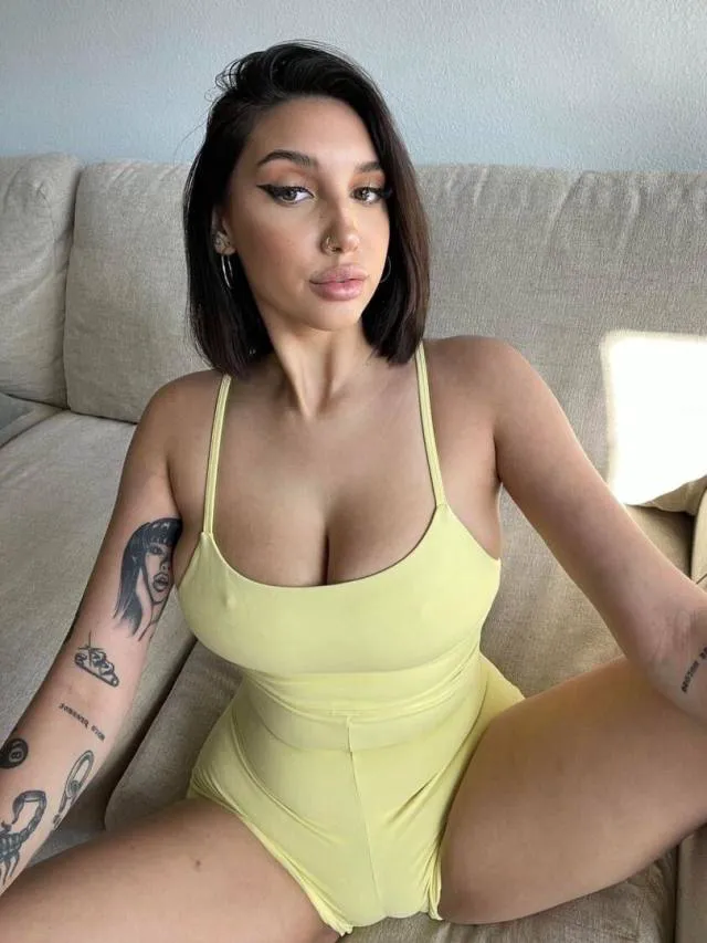 Wendyloveth69