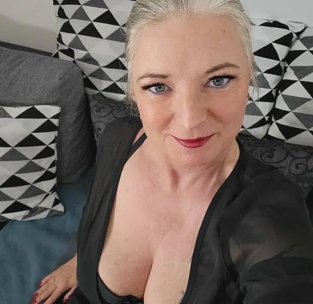 georgiaolivia445