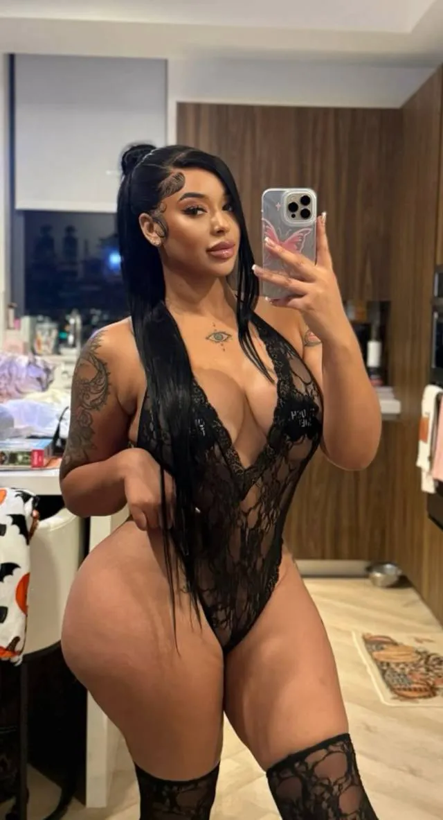 angelawillys9