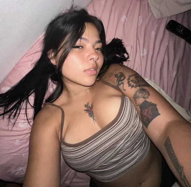woocatherine2