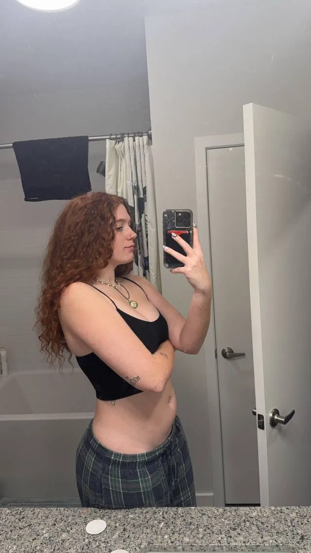 Daniellexxvv5
