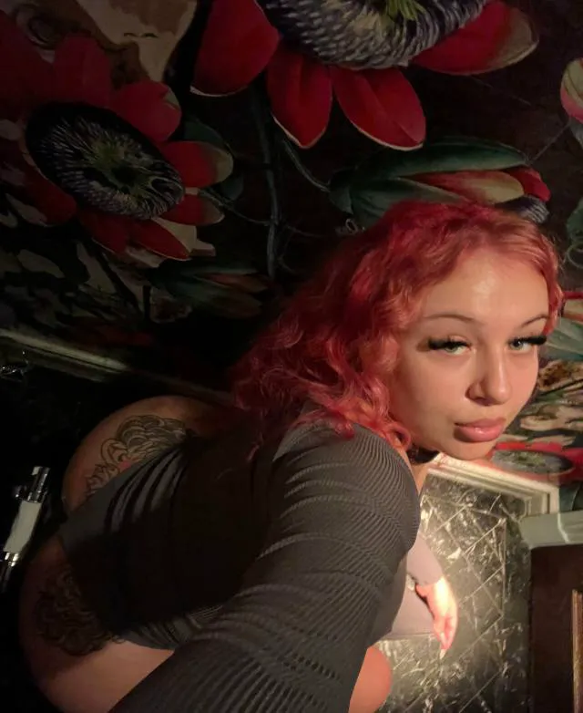eva.emilie38