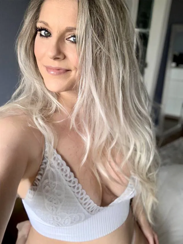 marielabeitzpag64