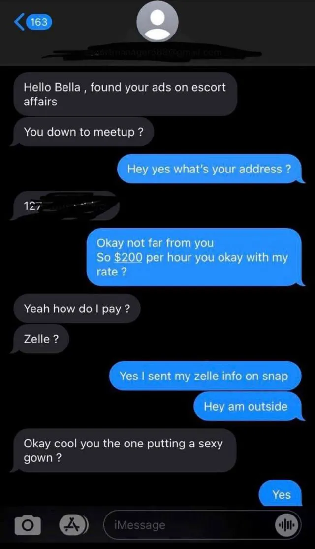 esterlambiejgc73