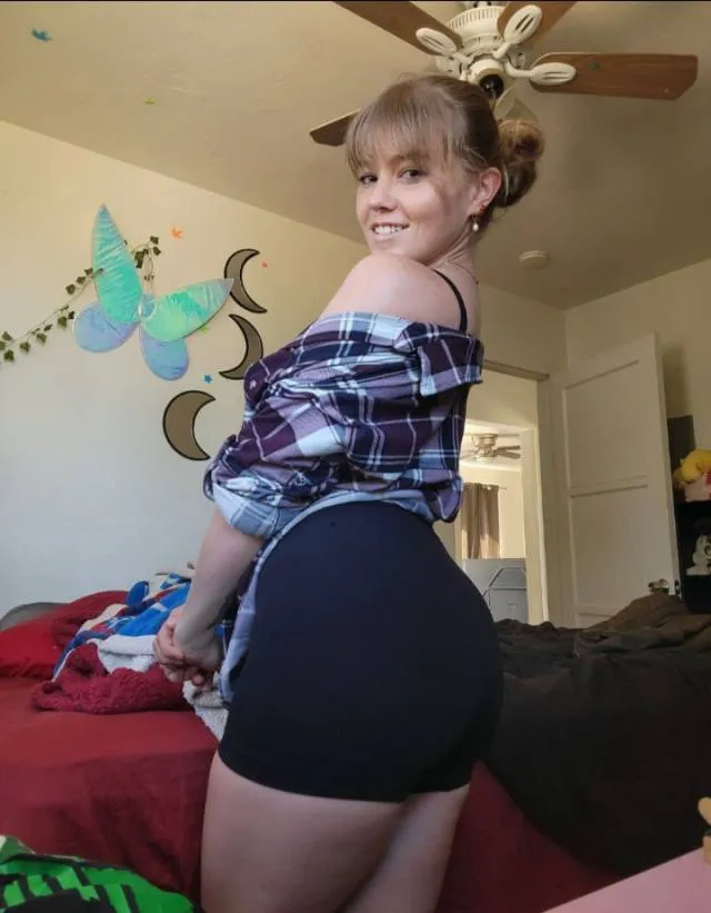 juliekate9090