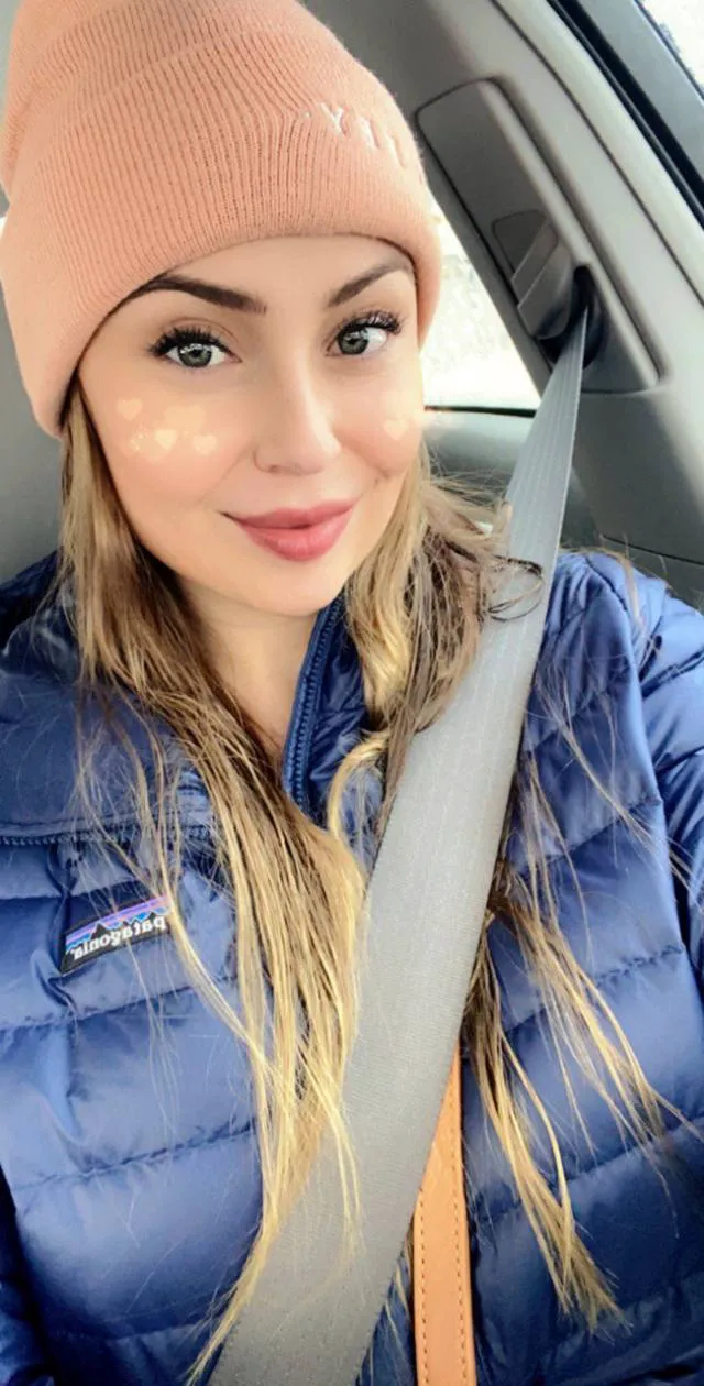 allisonlarcombe90