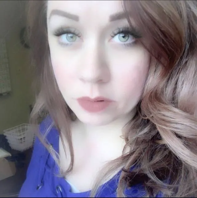 sunnypatricia44