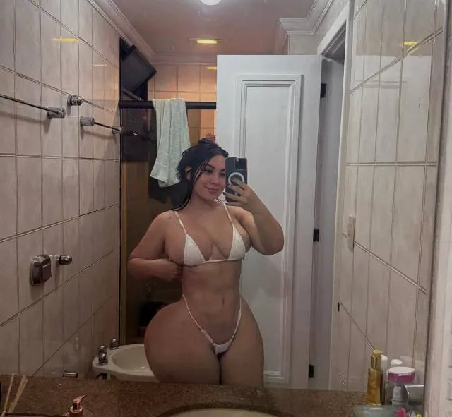 makaylajos85