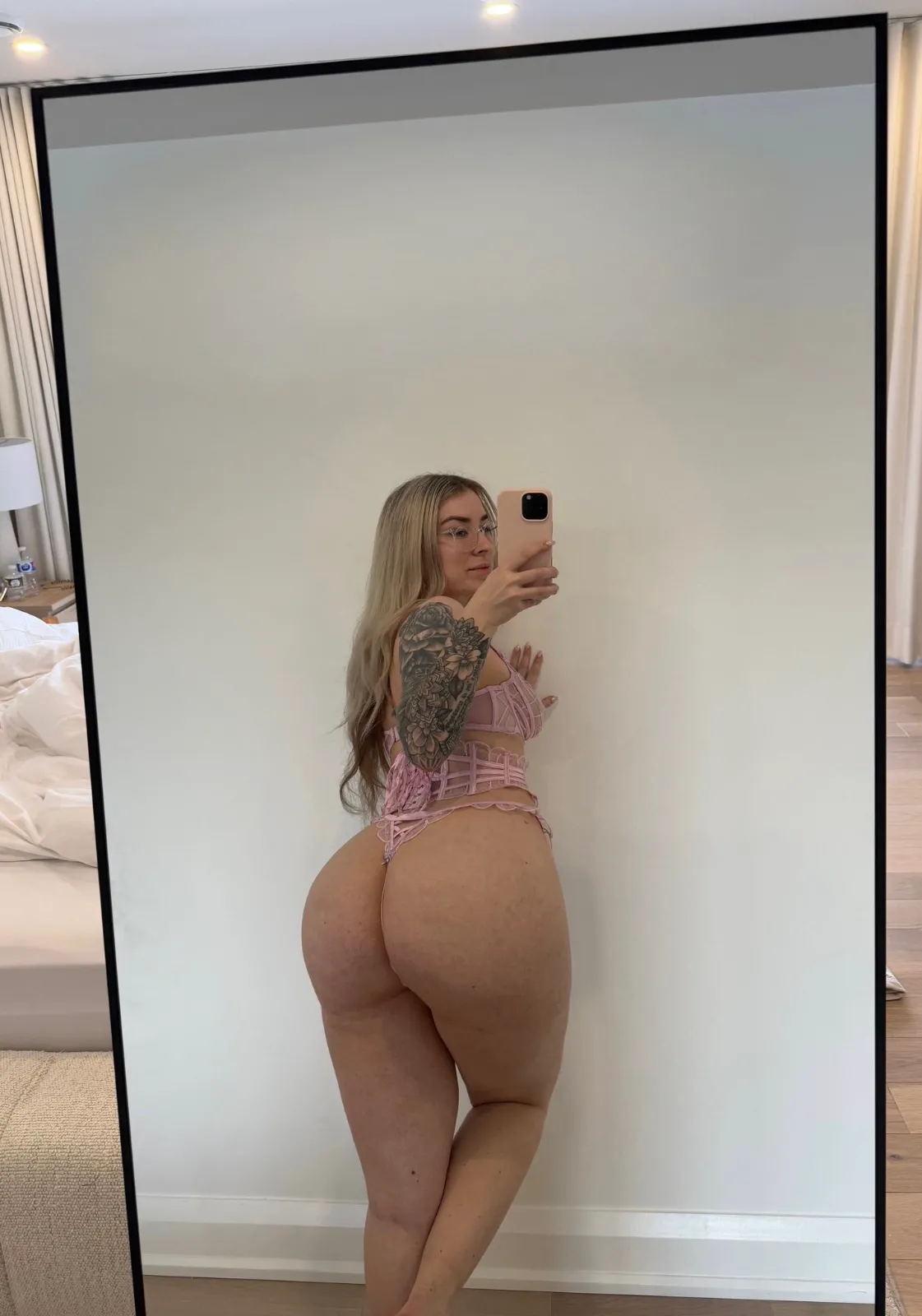Mary Jane